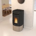 Image Extraflame Noris