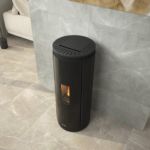 Image Extraflame Pamela