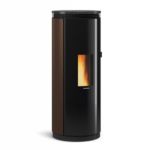 Image Extraflame Pamela