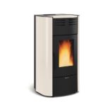 Image Extraflame Raffaella Idro H18