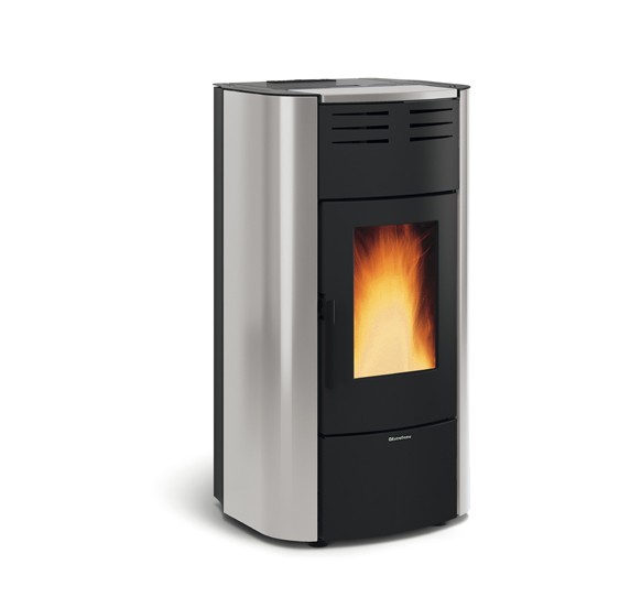 Image Extraflame Raffaella Idro H18