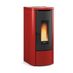 Image Extraflame Rosanna Idro