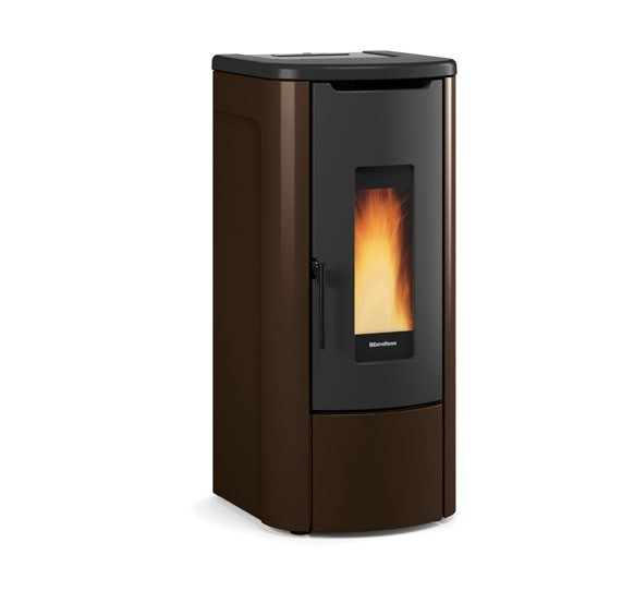 Image Extraflame Rosanna Idro