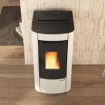 Image Extraflame Sabry