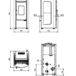 Image Extraflame Sabry