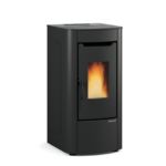 Image Extraflame Sabry