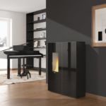 Image Extraflame Sharon Plus