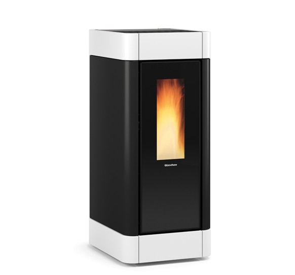 Image Extraflame Sinfony