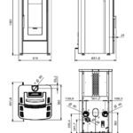 Image Extraflame Teorema Plus
