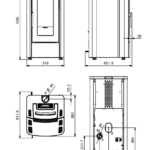 Image Extraflame Teorema