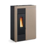 Image Extraflame Virna Idro