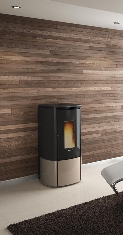 Image Extraflame Katia 11