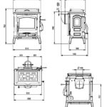 Image La Nordica Isetta Con Cerchi evo 4.0