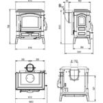 Image La Nordica Isetta Evo 4.0
