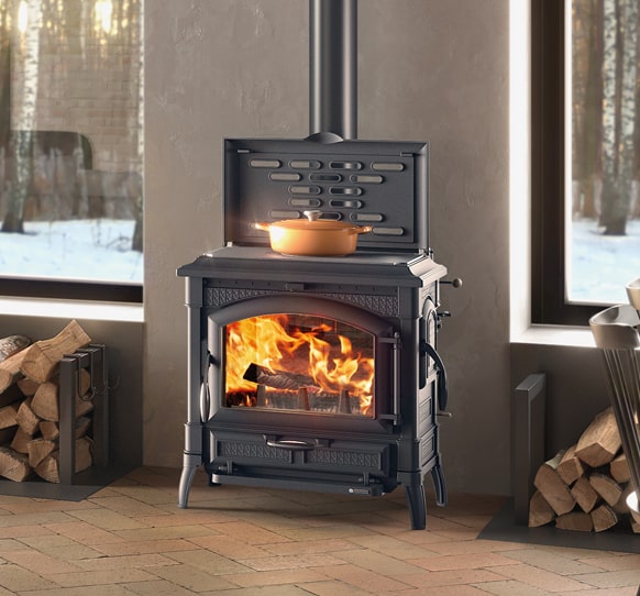 Image La Nordica Isotta Con Cerchi Evo