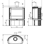 Image La Nordica Jennifer 2.0