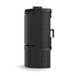 Image La Nordica Jennifer 2.0