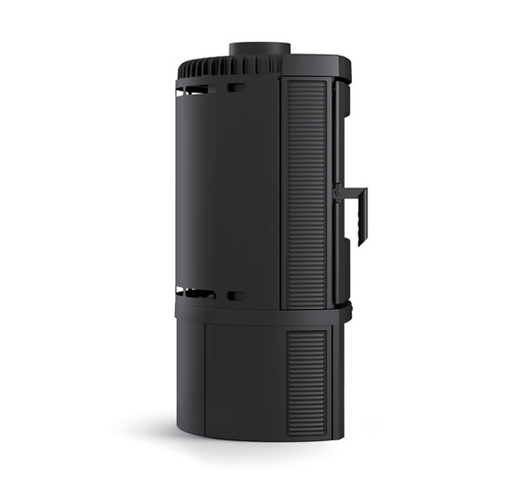 Image La Nordica Jennifer 2.0