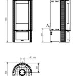 Image La Nordica Marlena