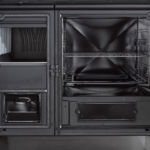 Image La Nordica Milly