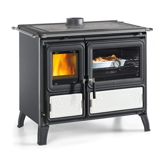 Image La Nordica Milly