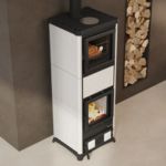 Image La Nordica Nova Forno