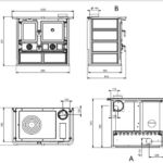 Image La Nordica Rosa 4.0