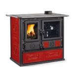 Image La Nordica Rosa 4.0