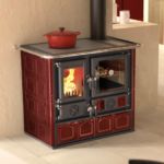 Image La Nordica Rosa 4.0