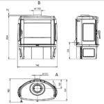 Image La Nordica Tahiti