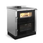 Image La Nordica Verona XXL