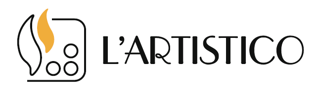 L&rsquo;Artistico