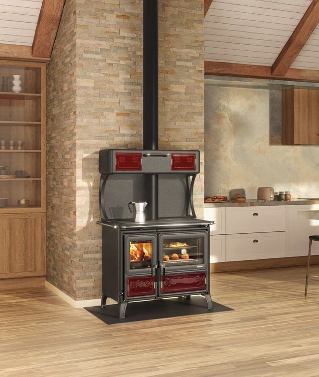 Image La Nordica Milly