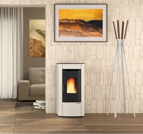 Image Extraflame Sabry