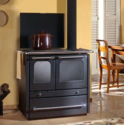 Image La Nordica Termosovrana DSA