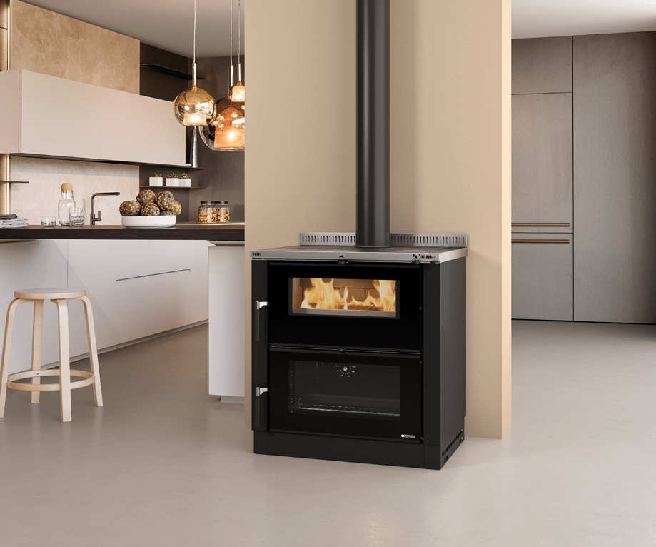 Image La Nordica Verona XXL