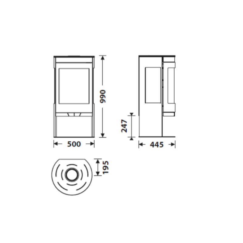 Image Denia Innsbruck