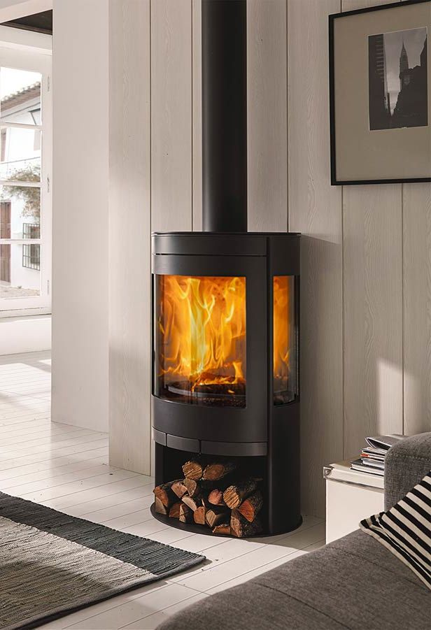 Image Denia Innsbruck