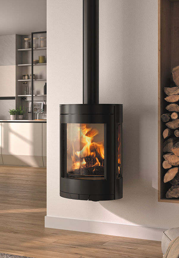 Image Denia Linz Wall