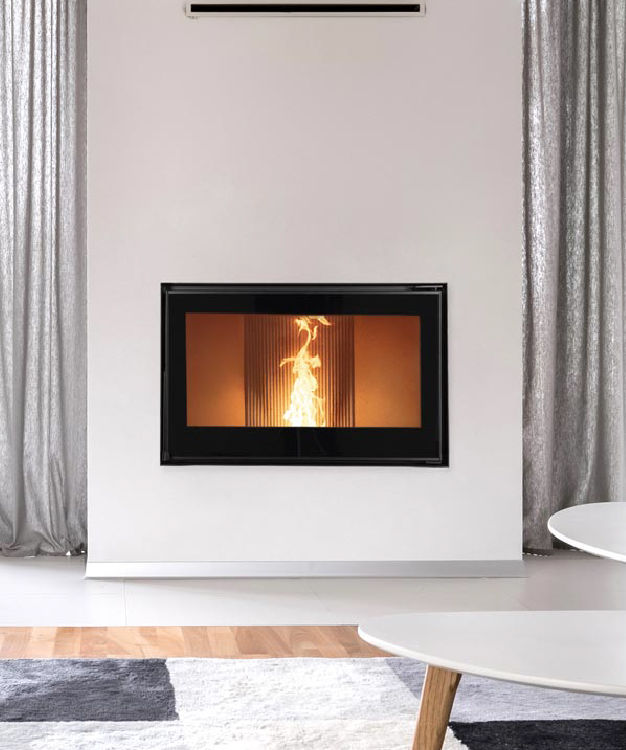 Image Yourfire Selection Front 80 Vision