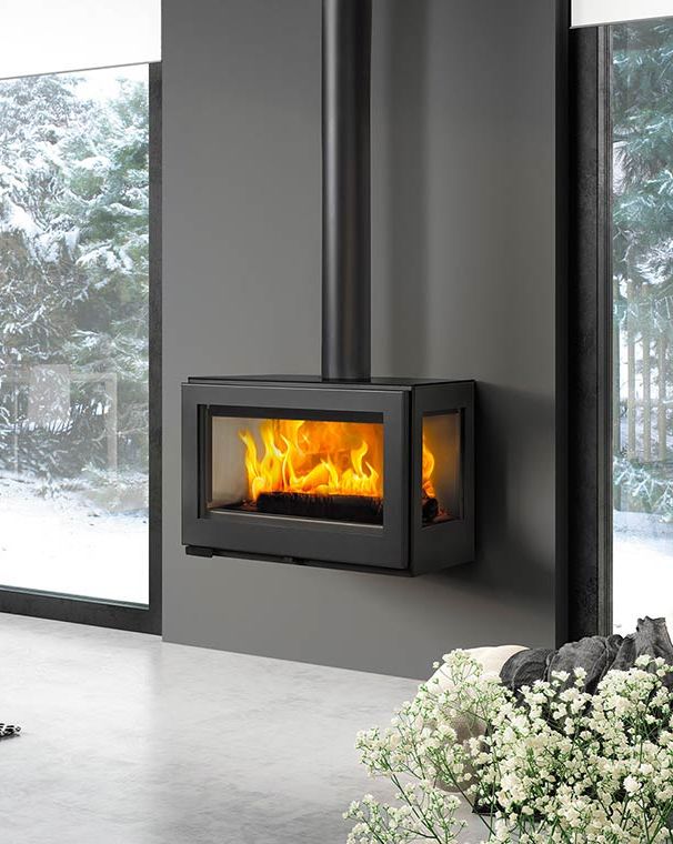 Image Denia Attitude Wall