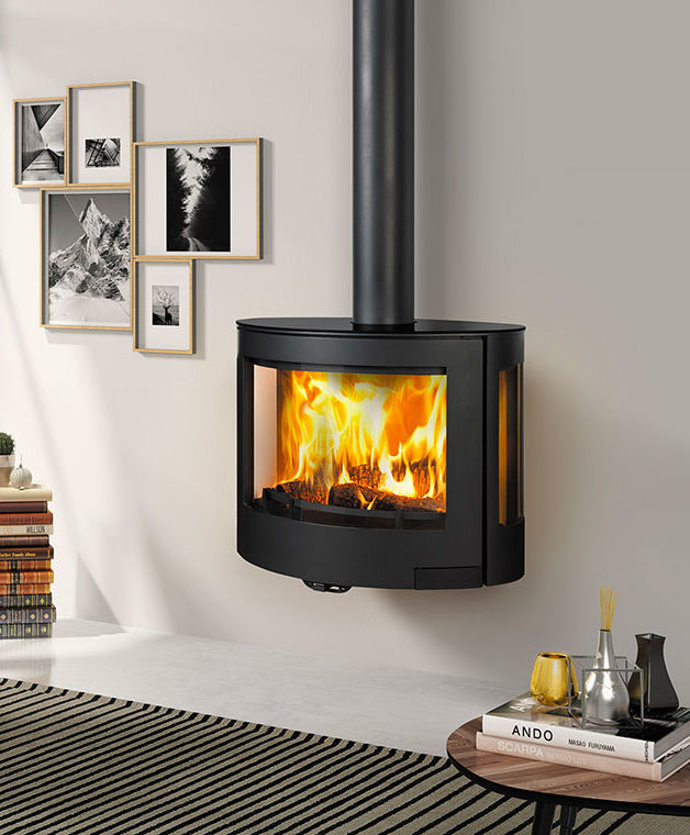 Image Denia Elyps Wall