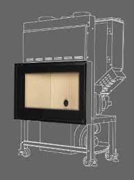 Image Yourfire Selection Front 80 Vision