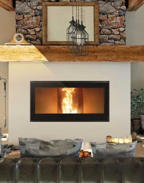 Image Yourfire Selection Front 100 Vision