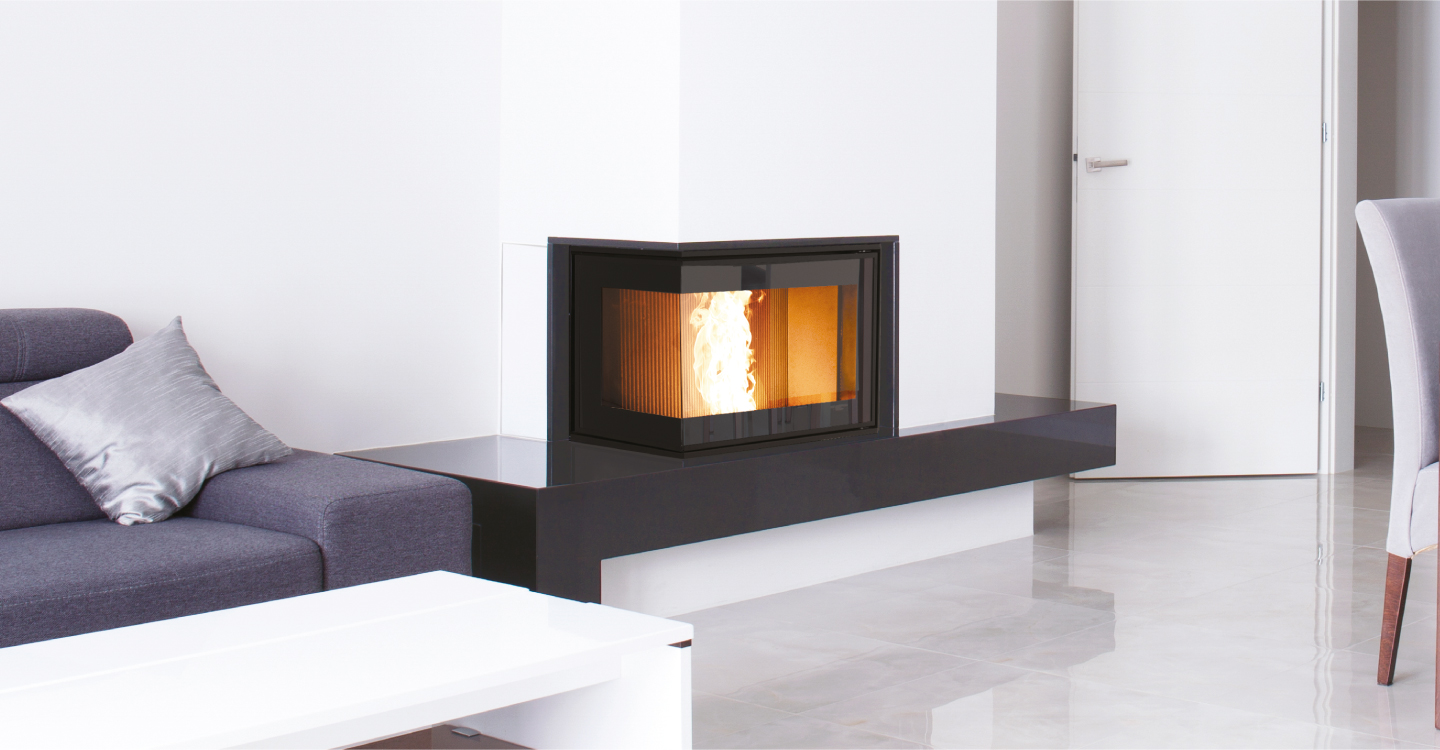 Image Yourfire Selection Corner