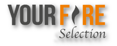 Yourfire Selection