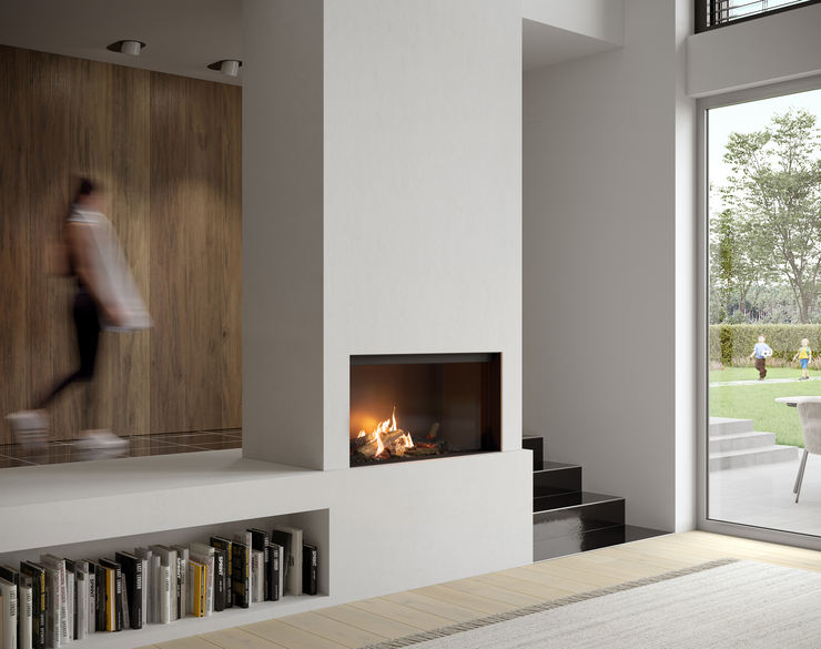 Image Faber MatriX I Hybrid