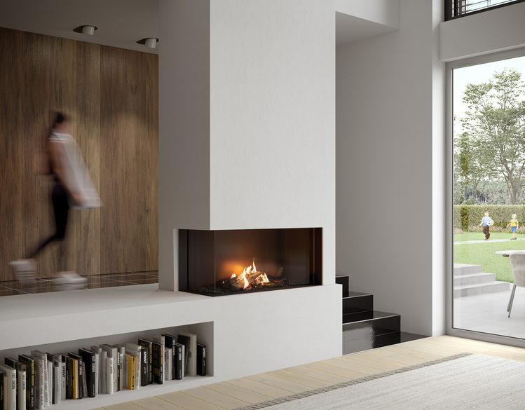 Image Faber MatriX II Hybrid