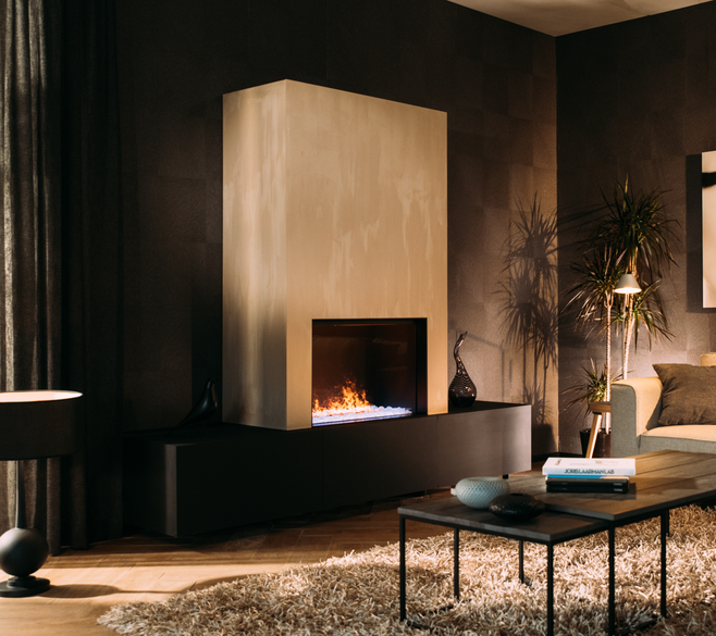 Image Faber e-MatriX I