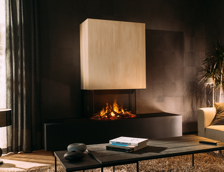 Image Faber e-MatriX III